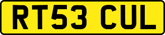 RT53CUL