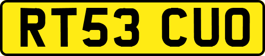 RT53CUO