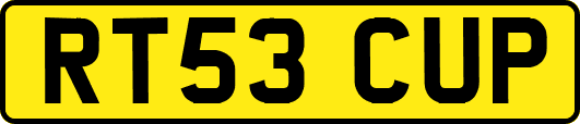 RT53CUP