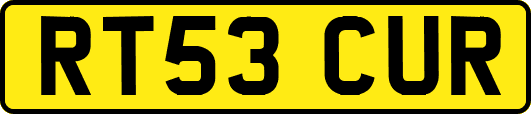 RT53CUR
