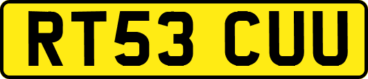 RT53CUU