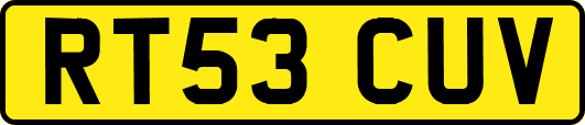 RT53CUV