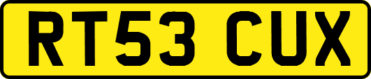 RT53CUX