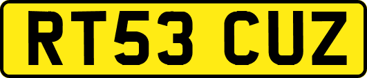 RT53CUZ