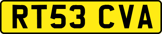 RT53CVA