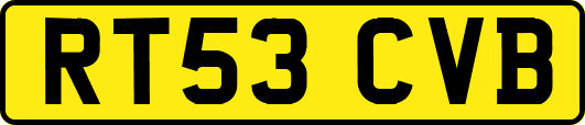 RT53CVB