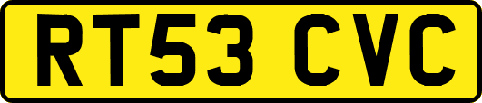 RT53CVC