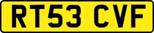 RT53CVF