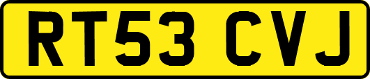 RT53CVJ