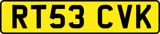 RT53CVK