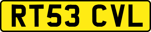RT53CVL