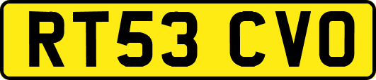 RT53CVO