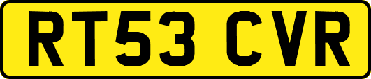 RT53CVR