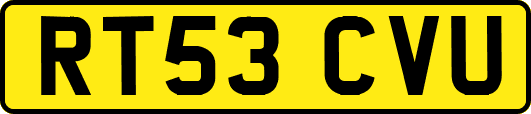 RT53CVU