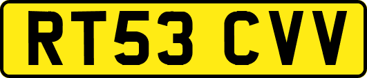 RT53CVV
