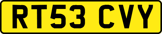 RT53CVY