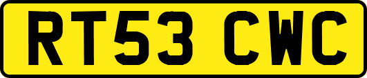 RT53CWC