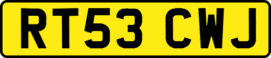 RT53CWJ