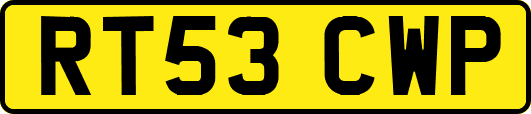 RT53CWP