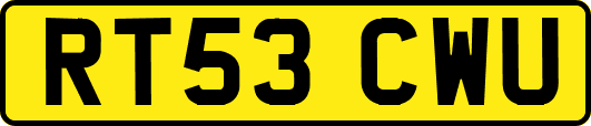 RT53CWU