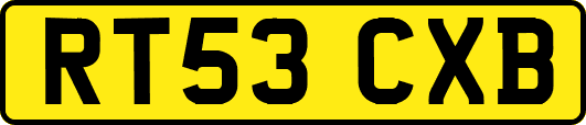 RT53CXB