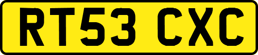 RT53CXC