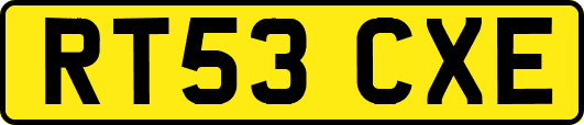RT53CXE