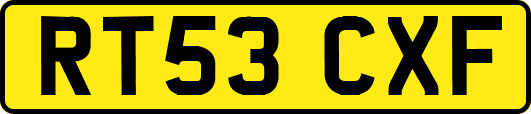 RT53CXF