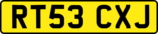 RT53CXJ