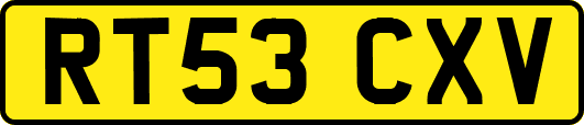 RT53CXV