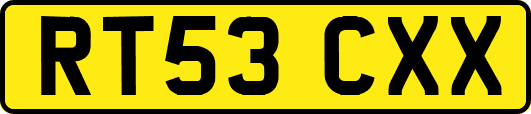 RT53CXX