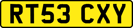 RT53CXY
