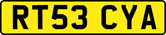 RT53CYA