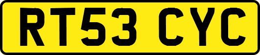 RT53CYC