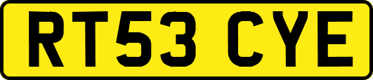 RT53CYE