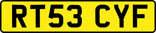 RT53CYF