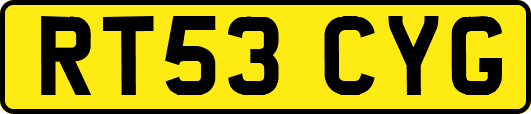 RT53CYG