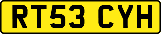 RT53CYH
