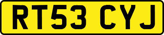 RT53CYJ