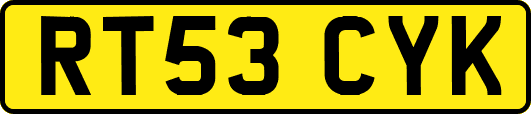 RT53CYK