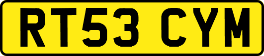 RT53CYM