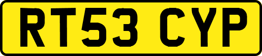 RT53CYP