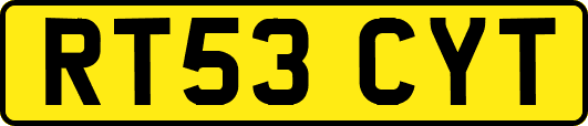 RT53CYT