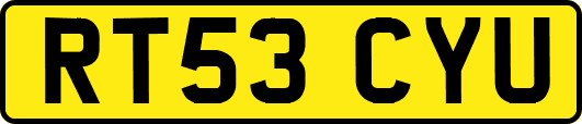 RT53CYU