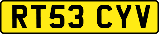 RT53CYV