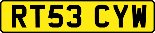 RT53CYW