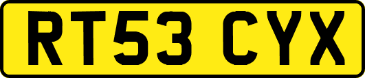 RT53CYX