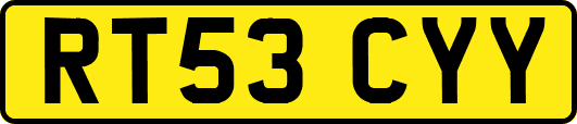 RT53CYY