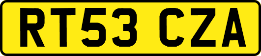 RT53CZA