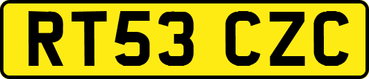 RT53CZC